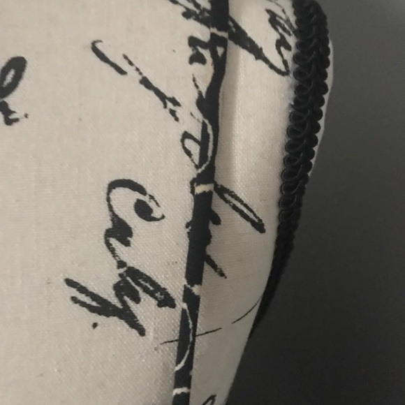 Kenneth Cole New York - dress - Picture 3 of 5